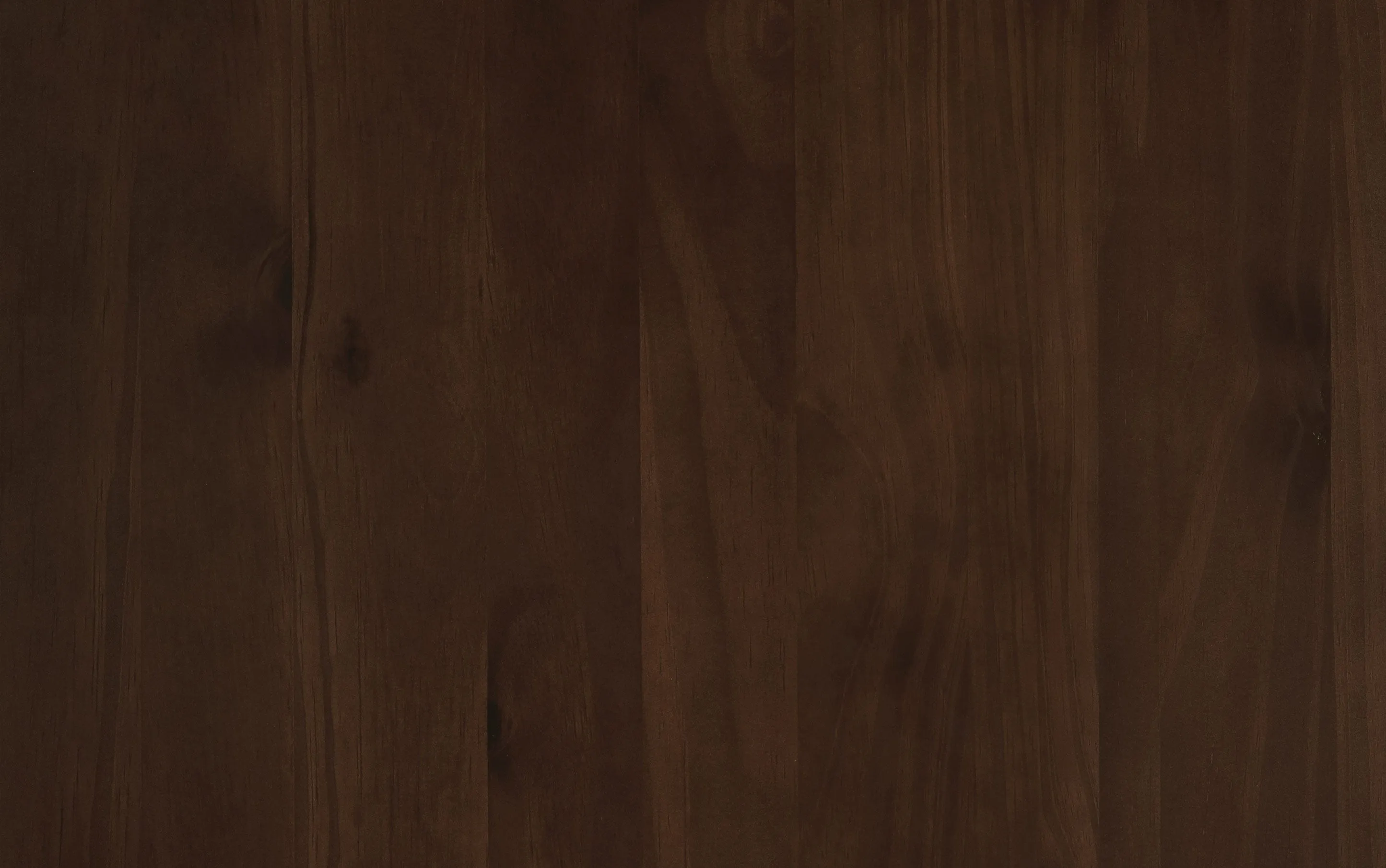 Artisan Tall TV Media Stand