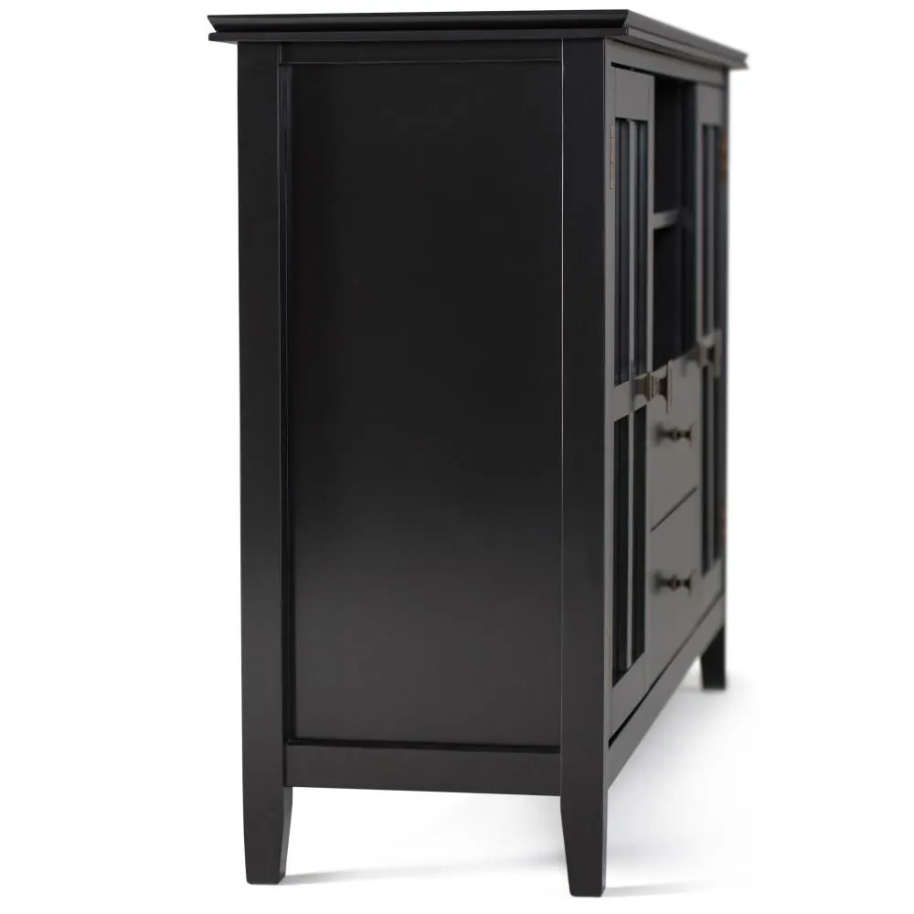 Artisan Tall TV Media Stand