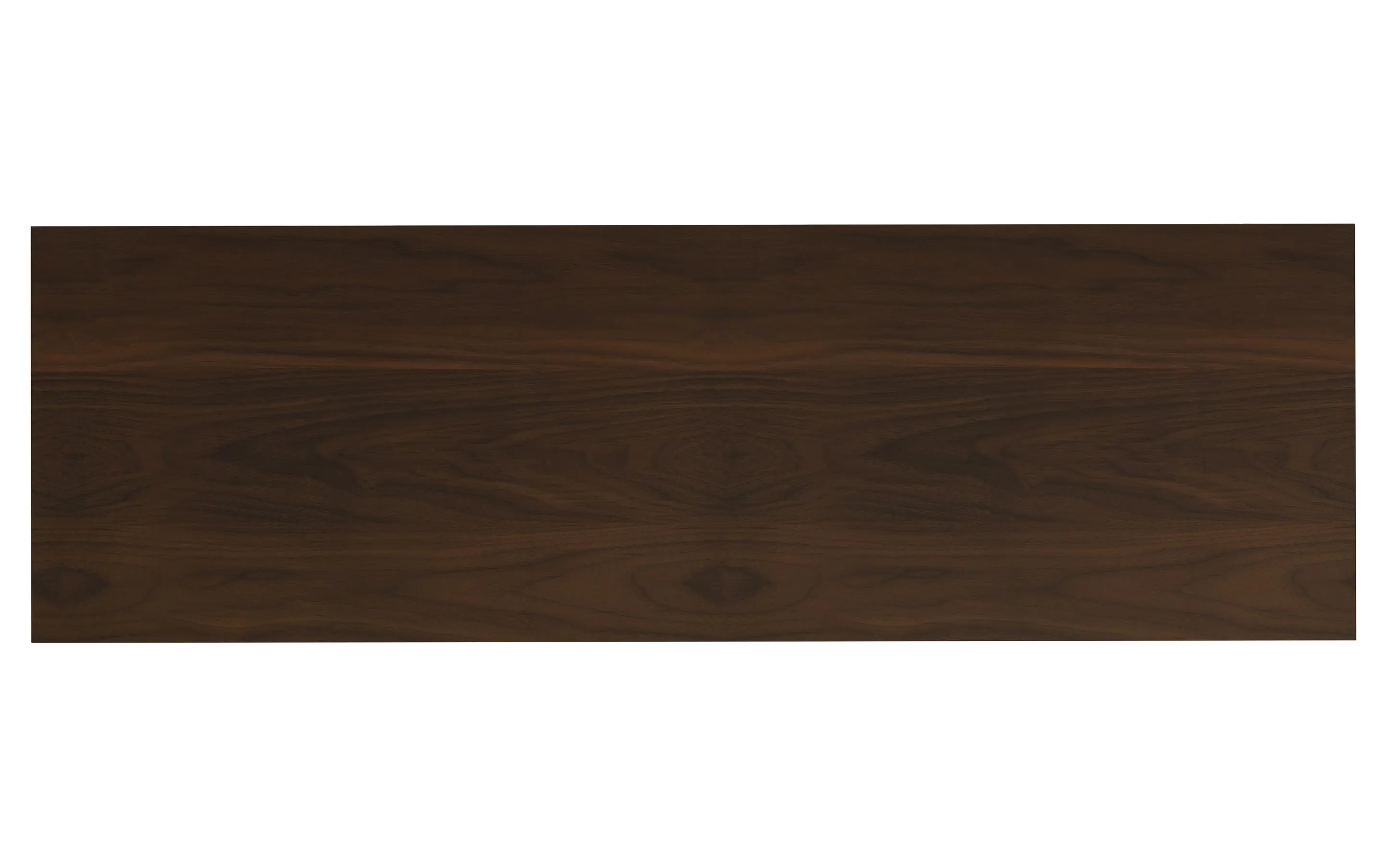 Artisan Tall TV Media Stand