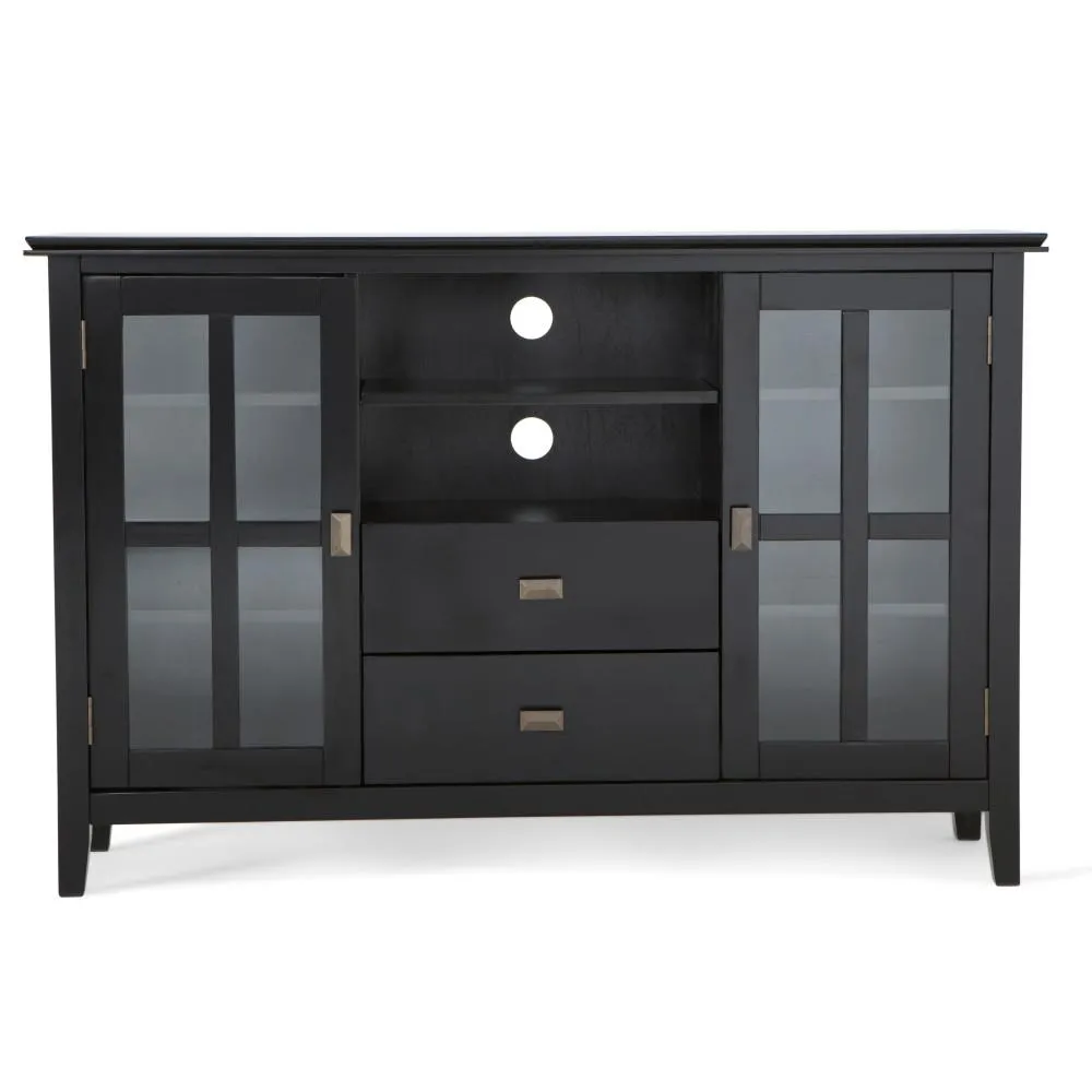 Artisan Tall TV Media Stand