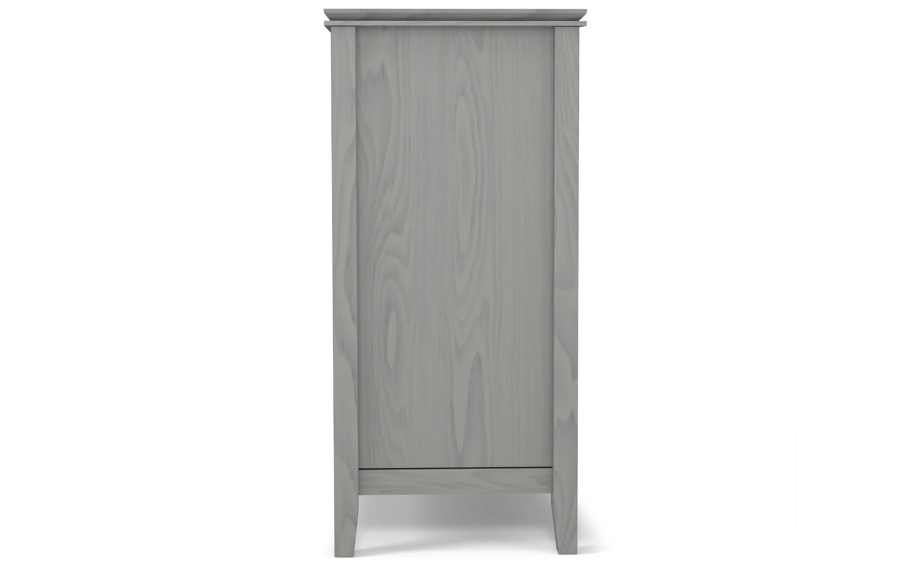 Artisan Tall TV Media Stand