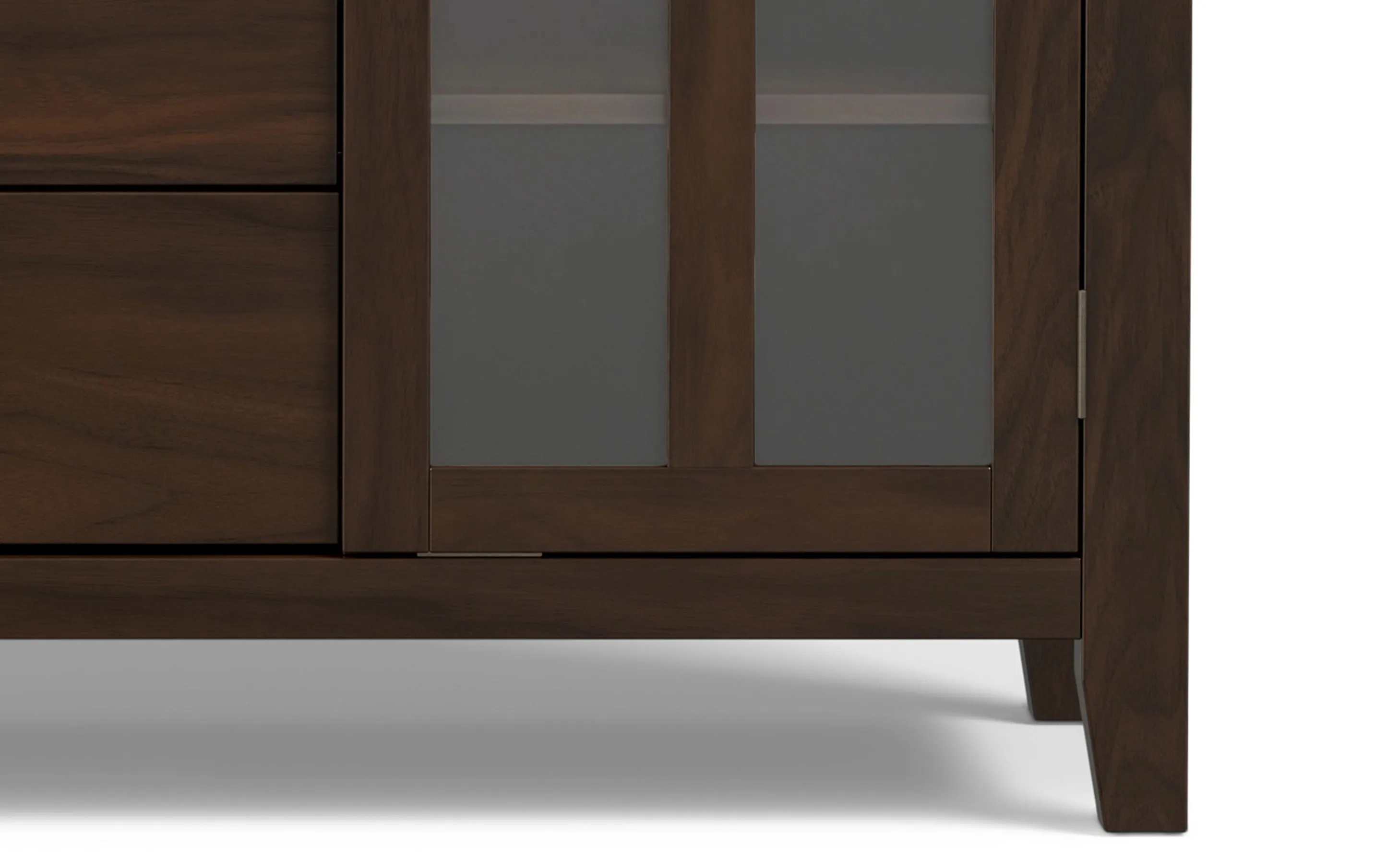 Artisan Tall TV Media Stand