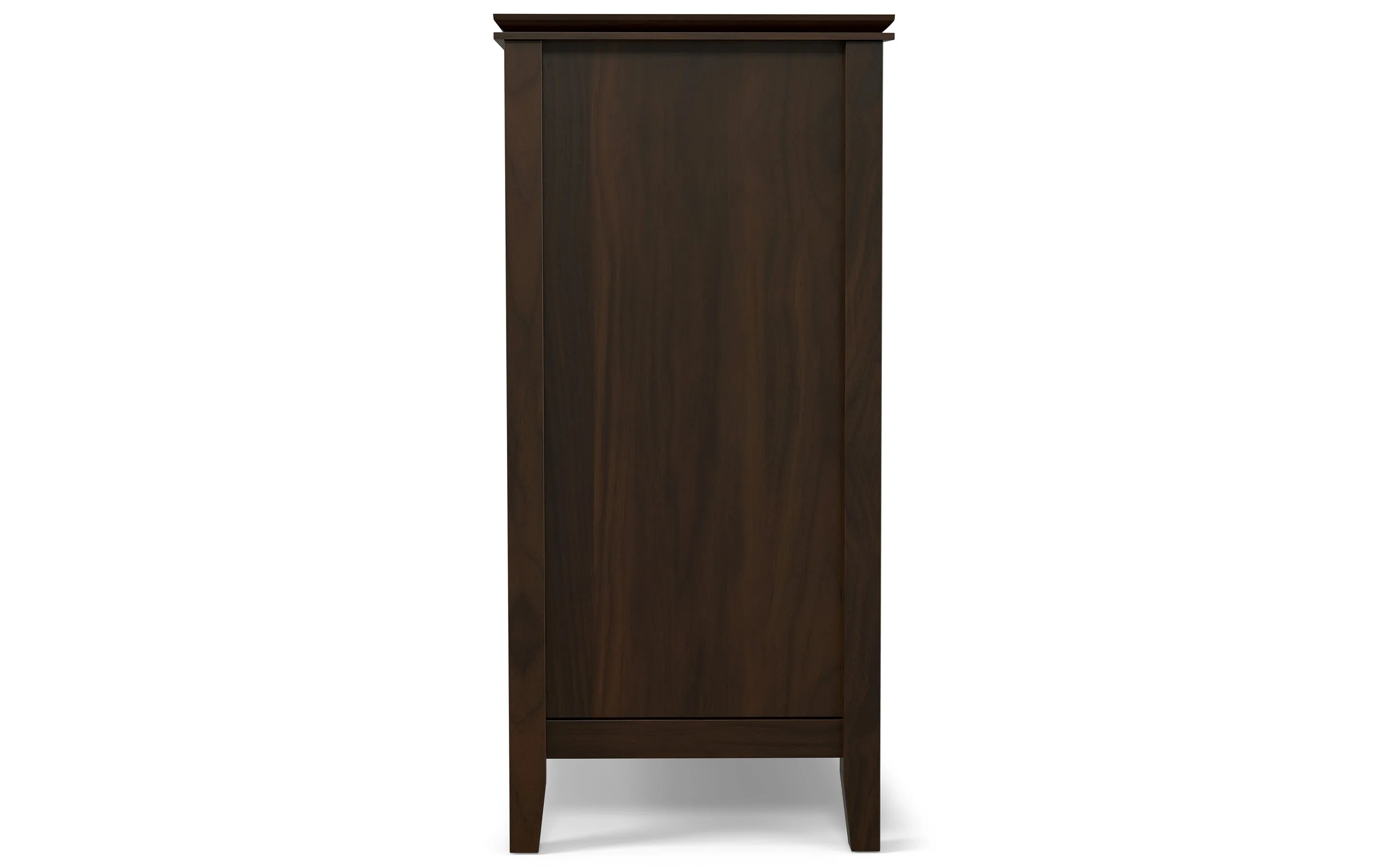 Artisan Tall TV Media Stand