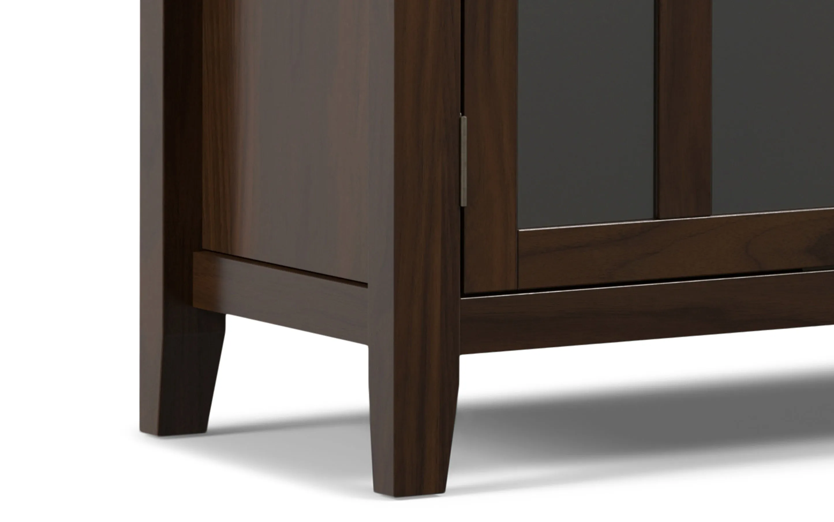 Artisan Tall TV Media Stand
