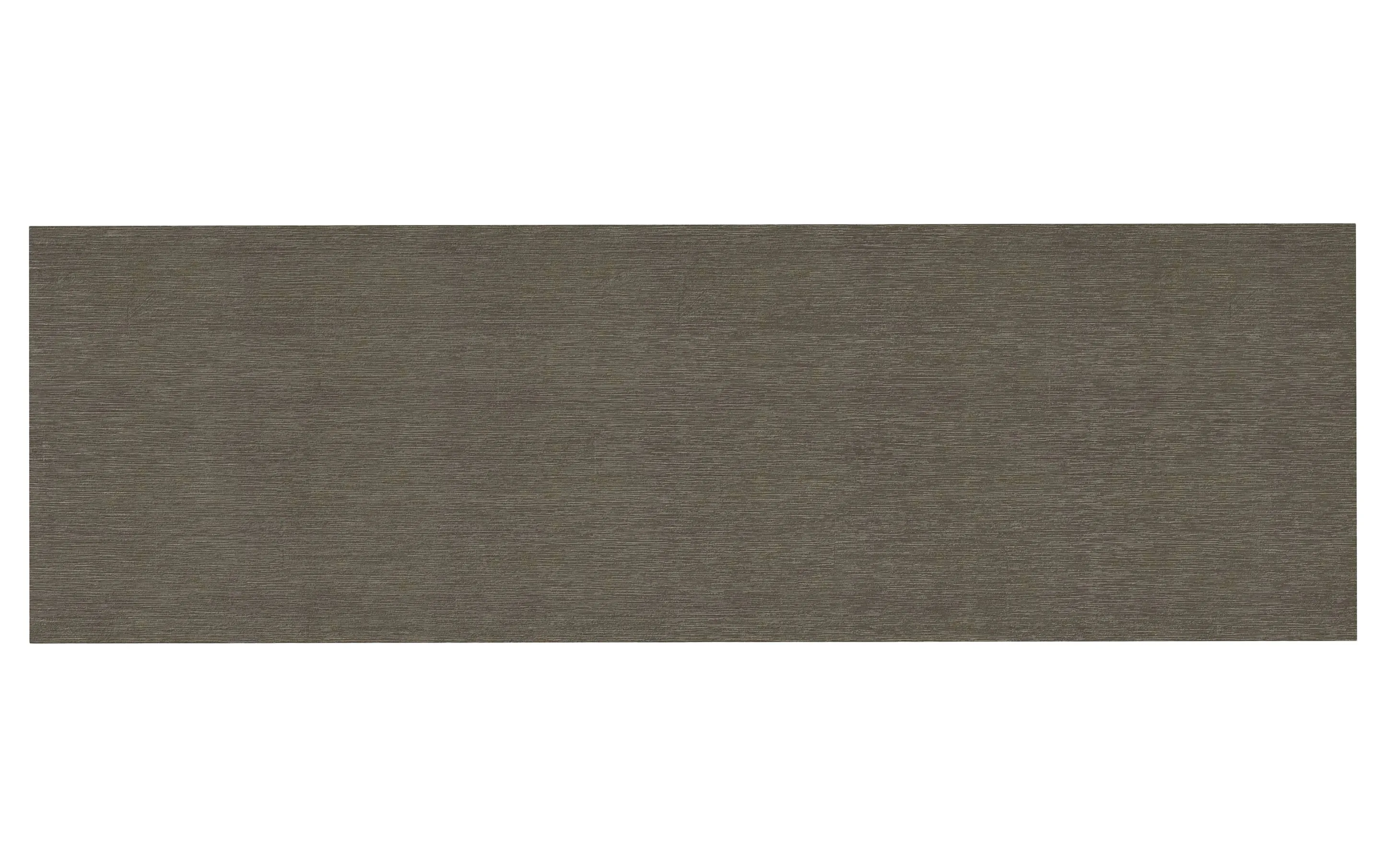 Artisan Tall TV Media Stand