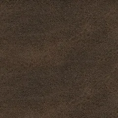 Ashley Express - Alesbury Ottoman