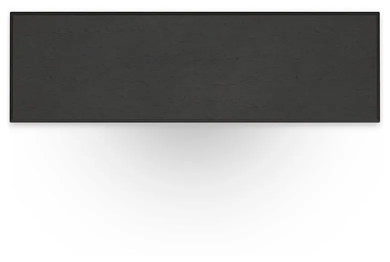 Ashley Express - Beckincreek Credenza