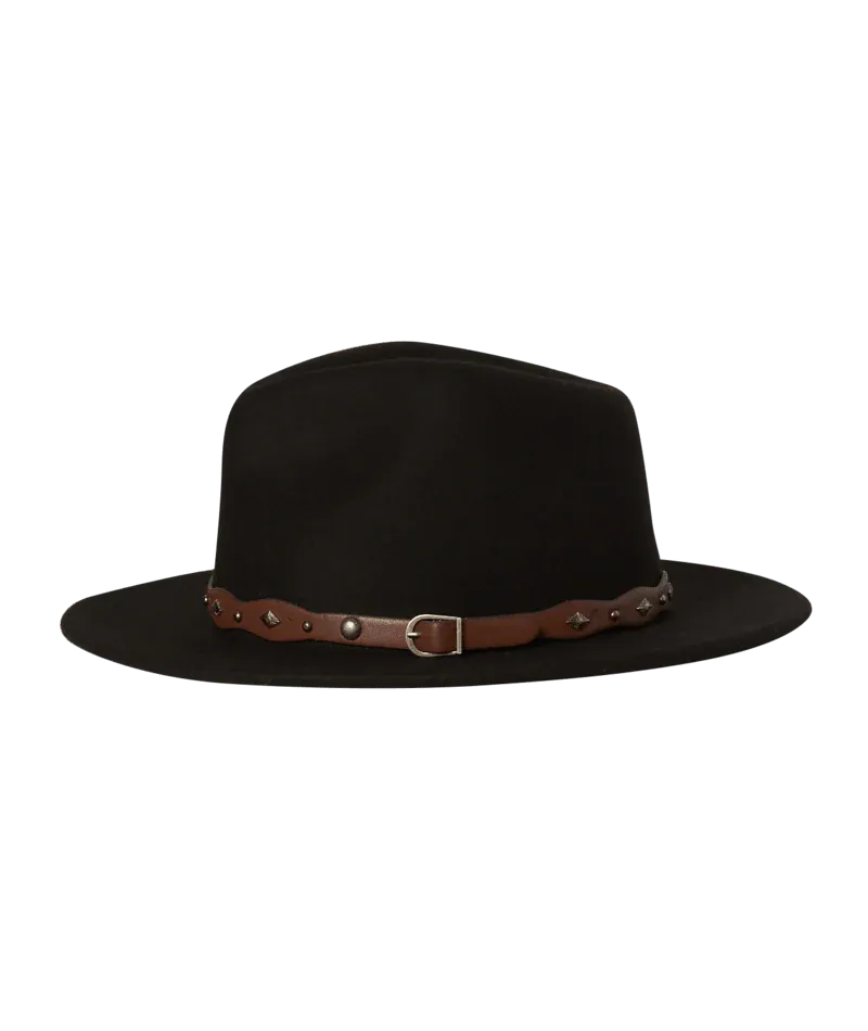 Australian 100% Wool Hat
