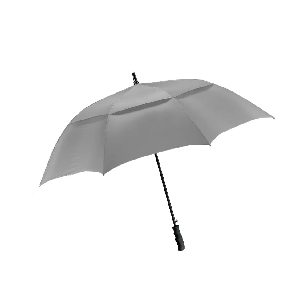Auto-open Umbrella