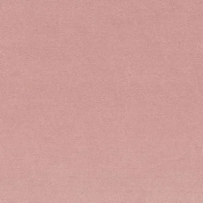 Avalana-Knit Velour Soft Rose --- Stof A/S Fabrics