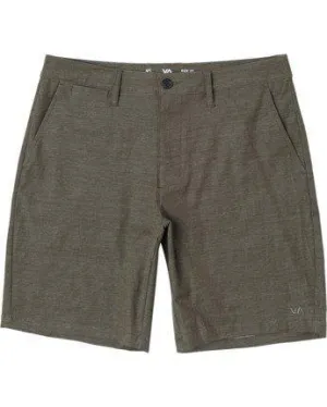 BACK IN HYBRID - OLV SALE