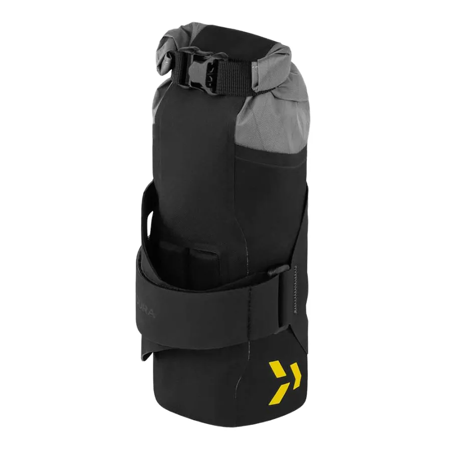 Backcountry Downtube Pack