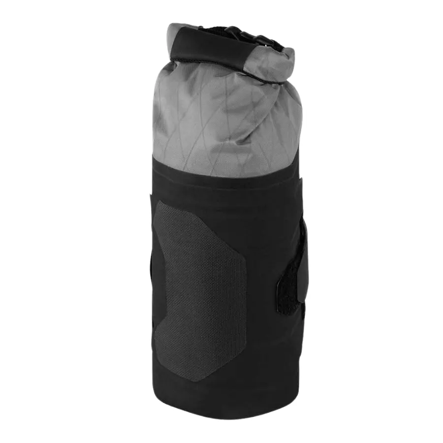 Backcountry Downtube Pack