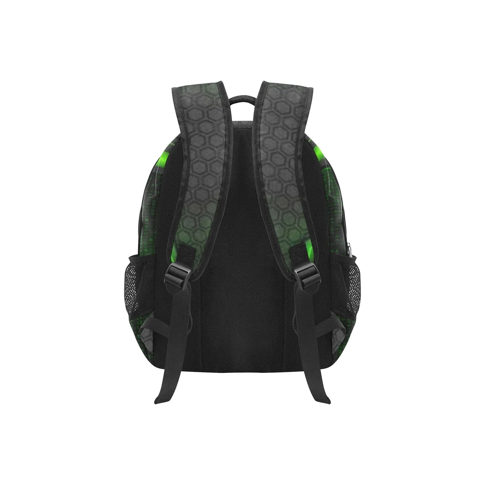 Backpack - Video Game