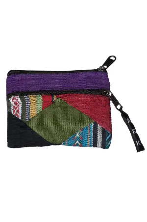 Balaju Coin Purse
