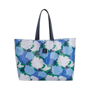 B&B Market Tote