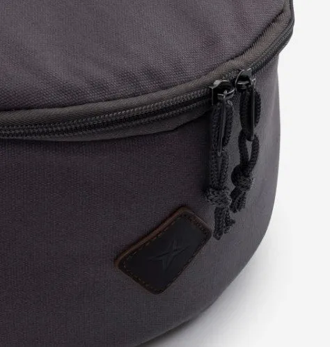 Barebones Living Padded Utility Storage Bag