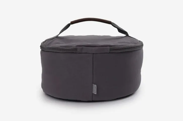 Barebones Living Padded Utility Storage Bag