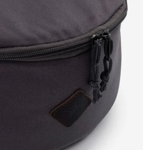 Barebones Living Padded Utility Storage Bag