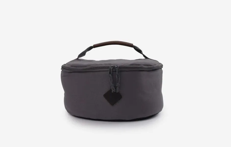 Barebones Living Padded Utility Storage Bag
