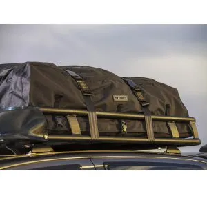Basket Pack BP 1.2