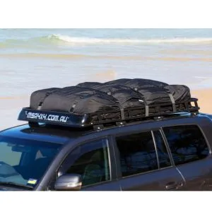 Basket Pack BP 1.2