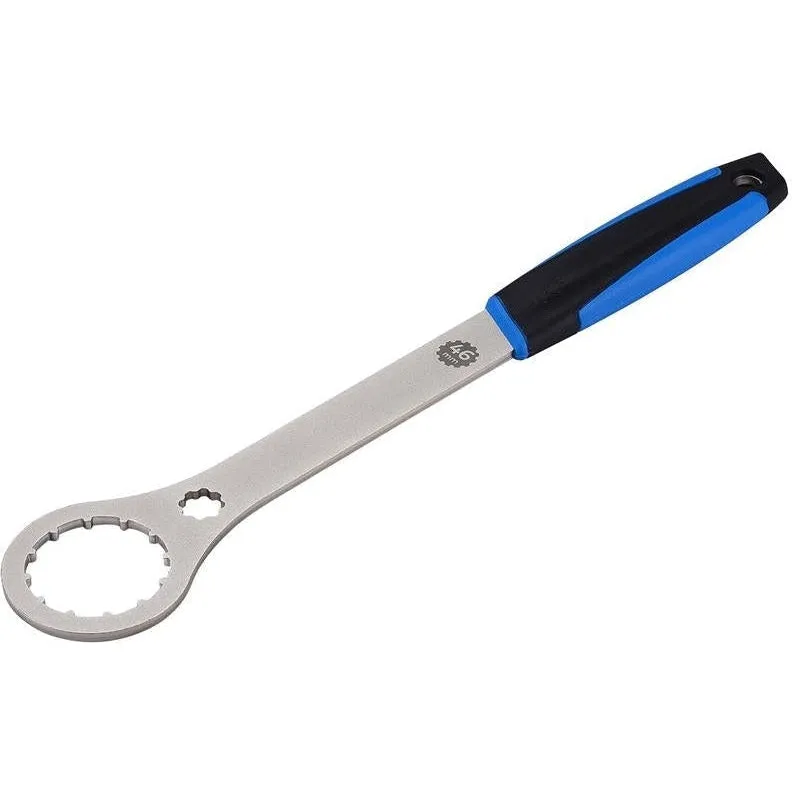 BBB Bracketgrip DUB Bracket Tool