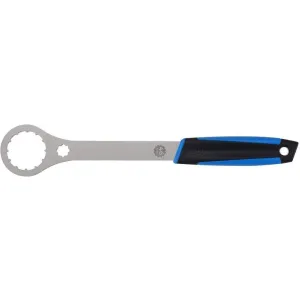BBB Bracketgrip DUB Bracket Tool