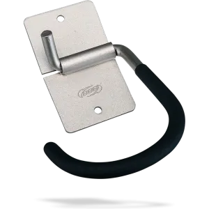 BBB Parkinghook Wall Mounted Folding Storagehook
