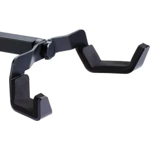 BBB Wallmount Deluxe Storagehook