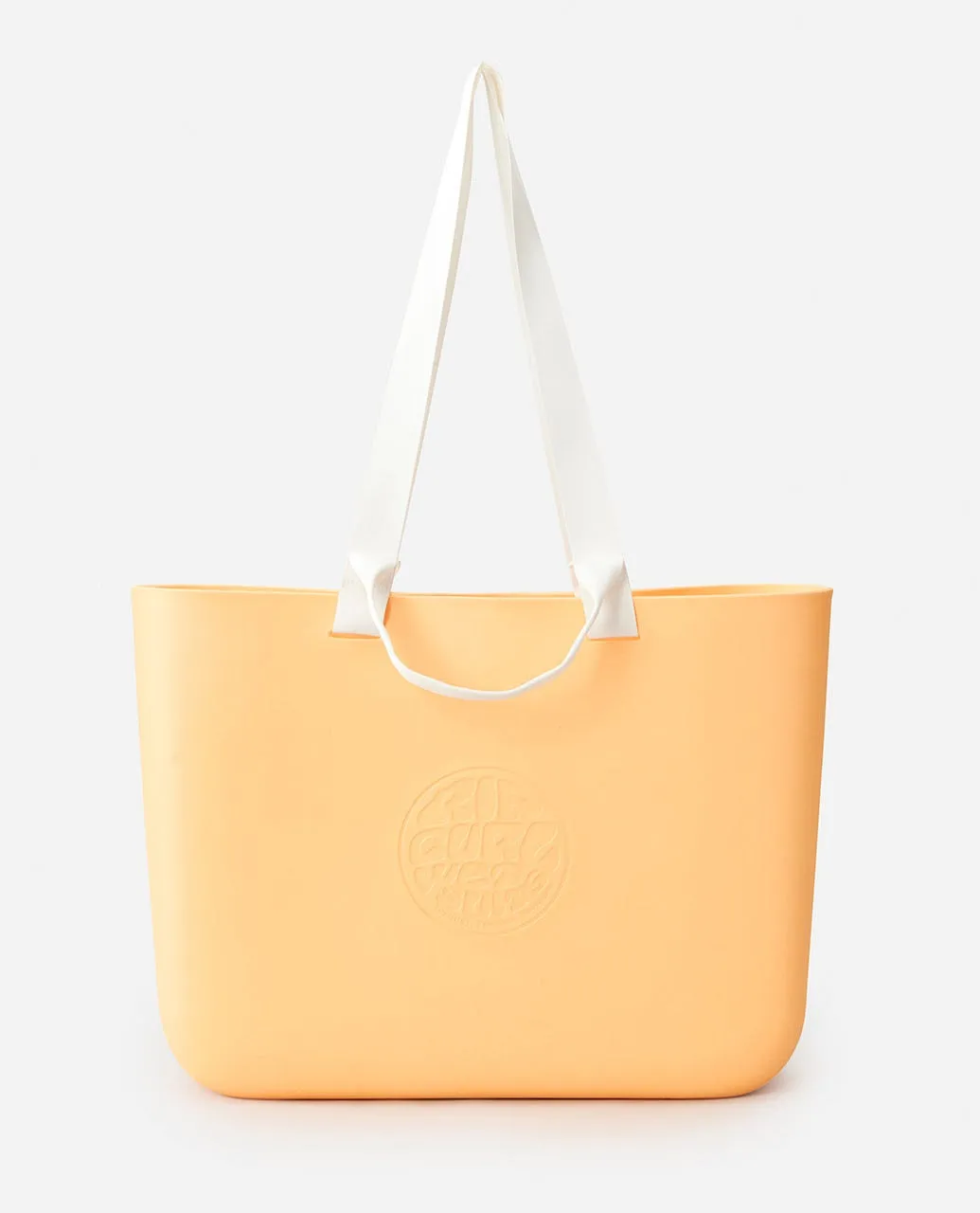Beach Bloom 36L Bucket Tote
