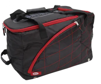 Bell Pro V2 Helmet Bag