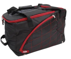 Bell Pro V2 Helmet Bag
