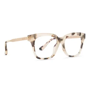 Bella XS Blue Light Glasses