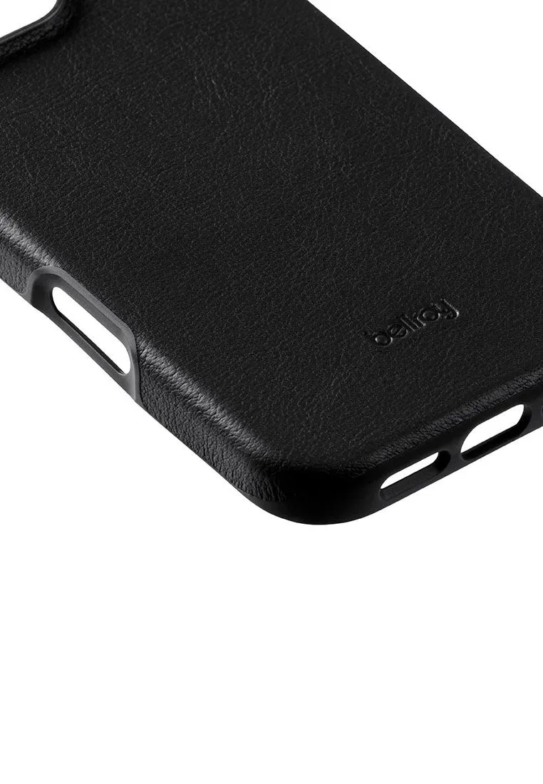 Bellroy Phone Case iPhone 16 Pro Max