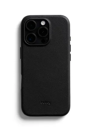 Bellroy Phone Case iPhone 16 Pro Max