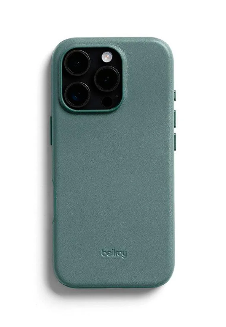 Bellroy Phone Case iPhone 16 Pro Max