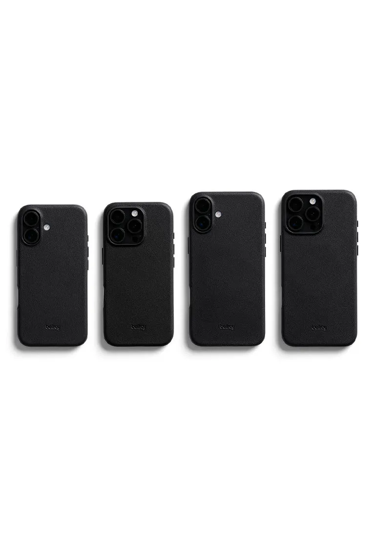 Bellroy Phone Case iPhone 16 Pro Max