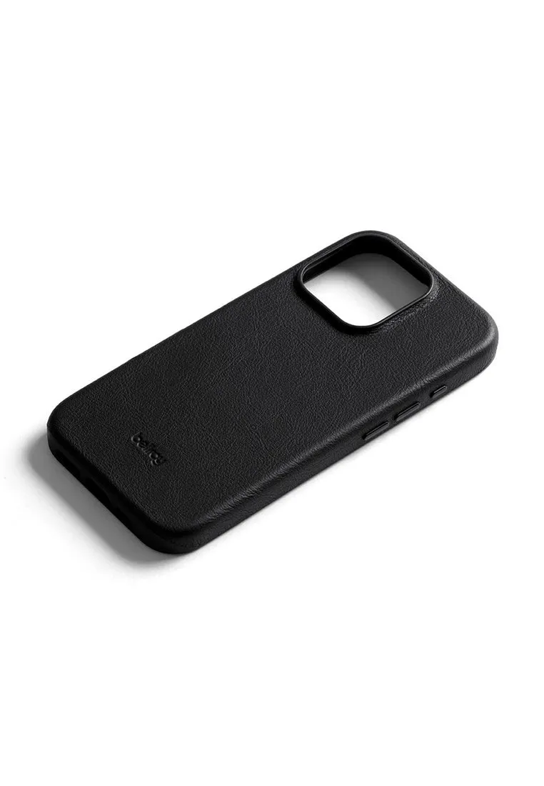 Bellroy Phone Case iPhone 16 Pro Max