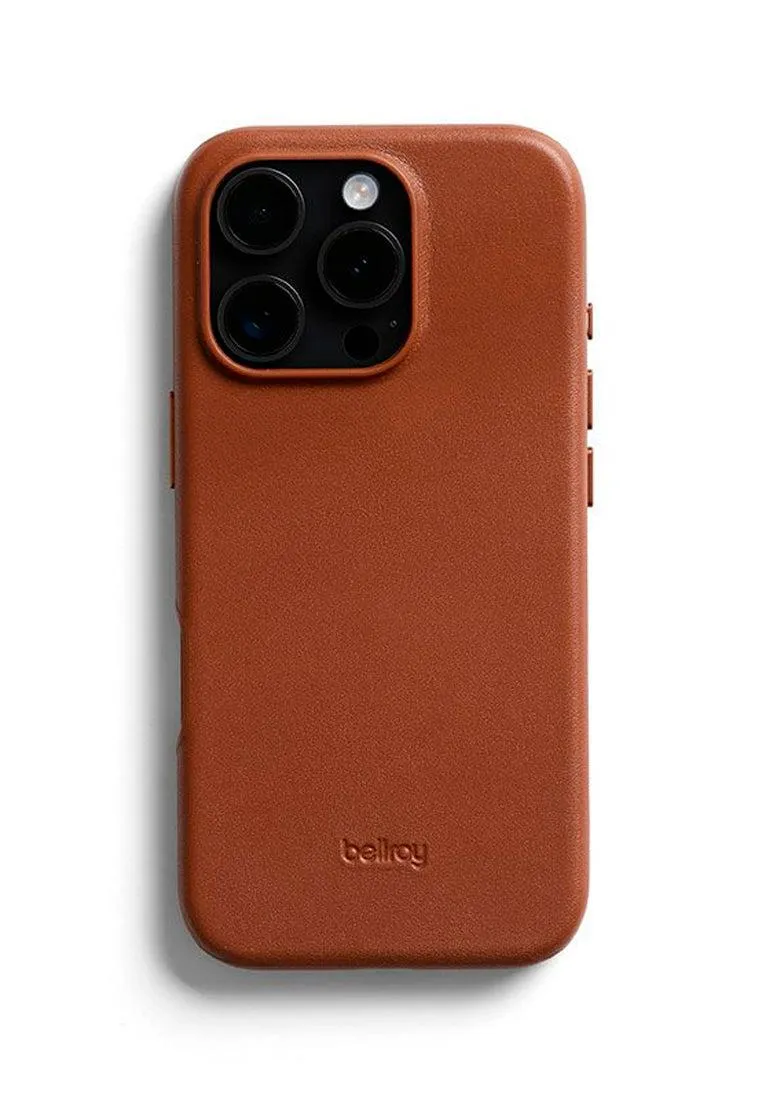 Bellroy Phone Case iPhone 16 Pro Max