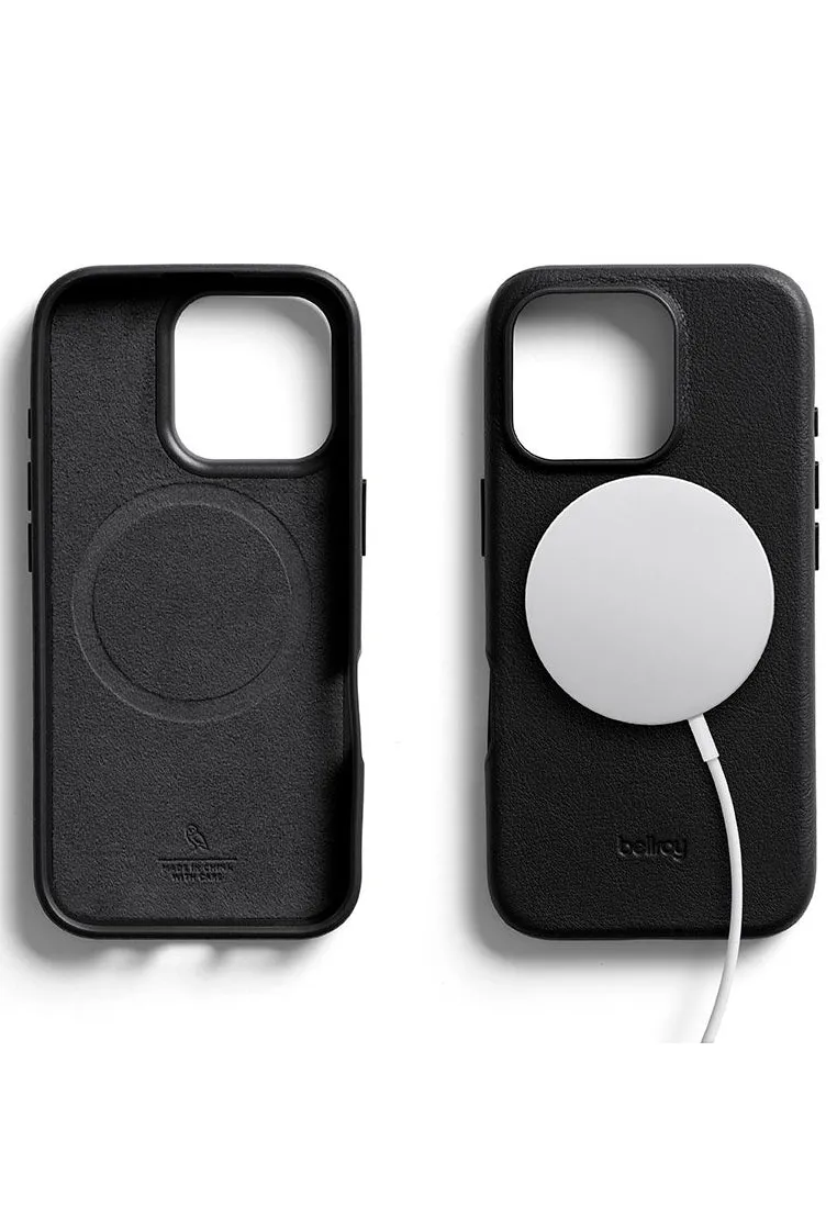 Bellroy Phone Case iPhone 16 Pro Max