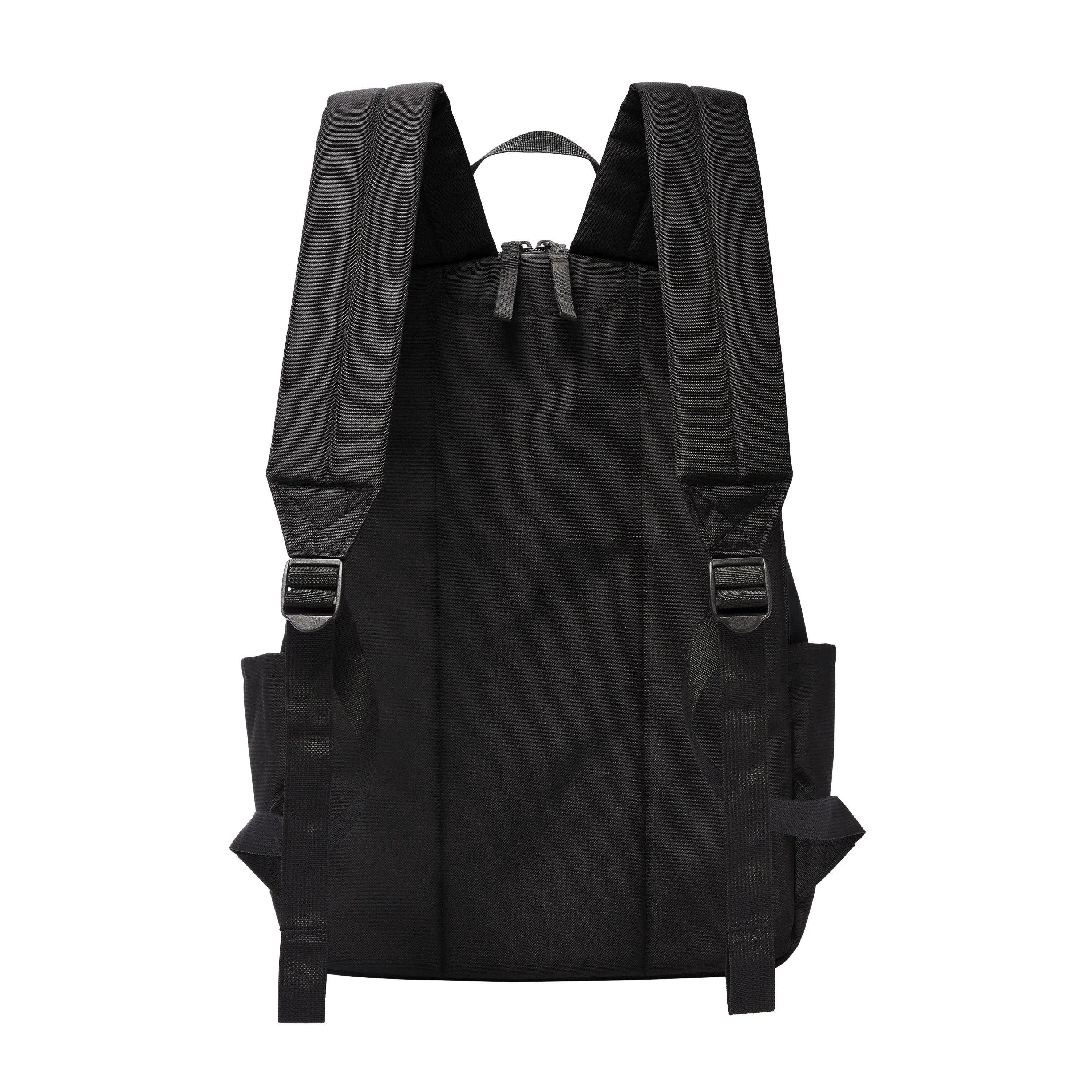 Belmont Backpack