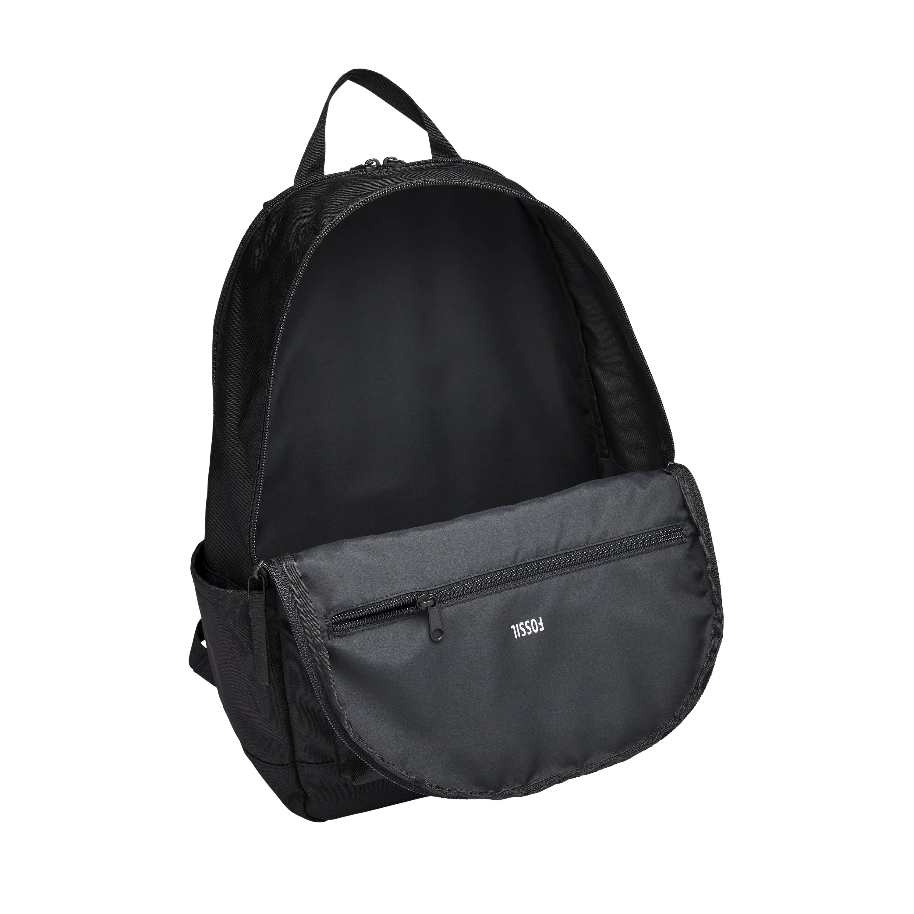 Belmont Backpack