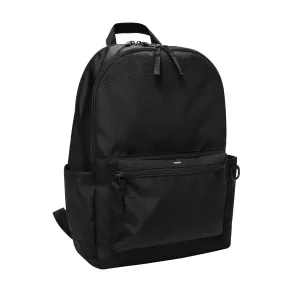 Belmont Backpack