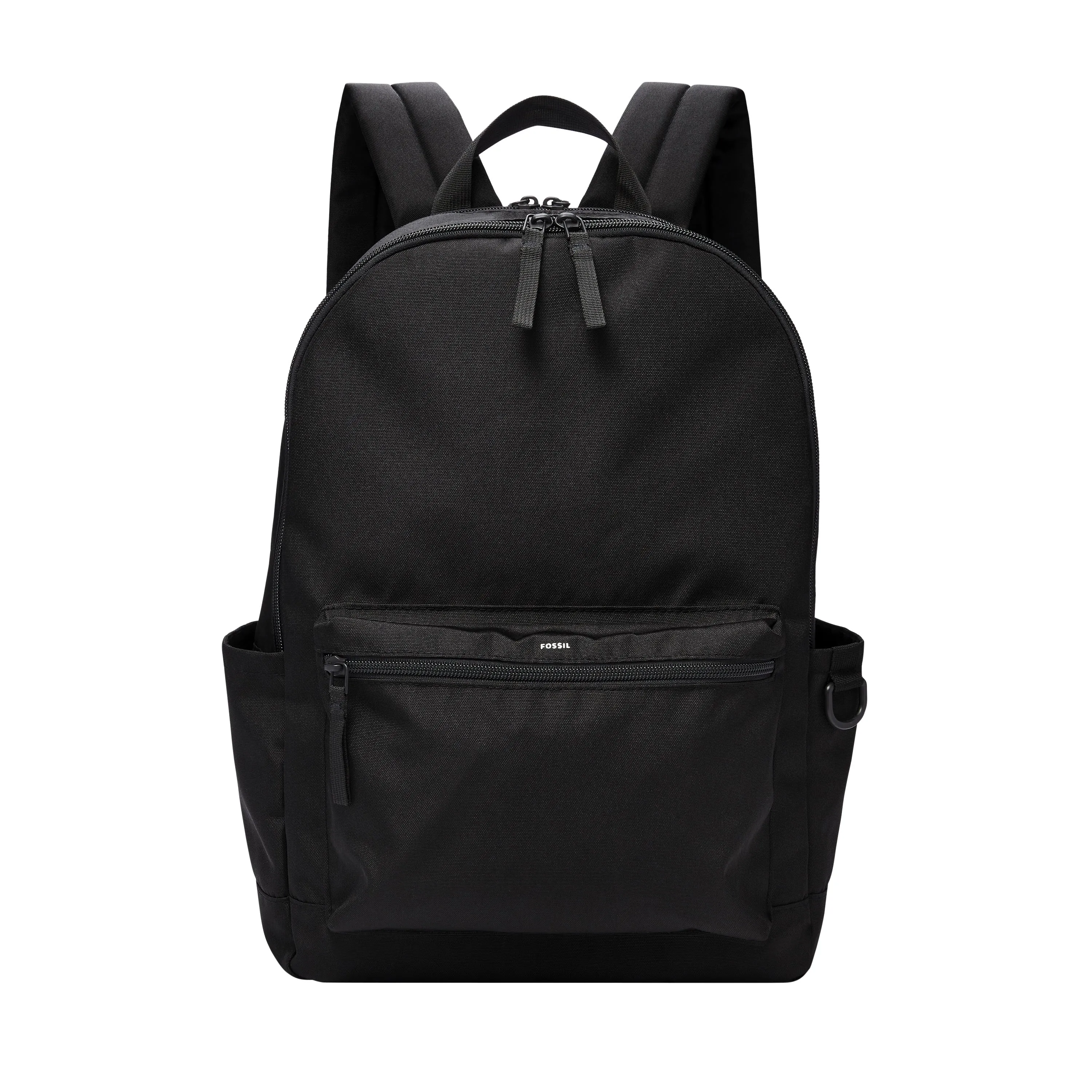 Belmont Backpack