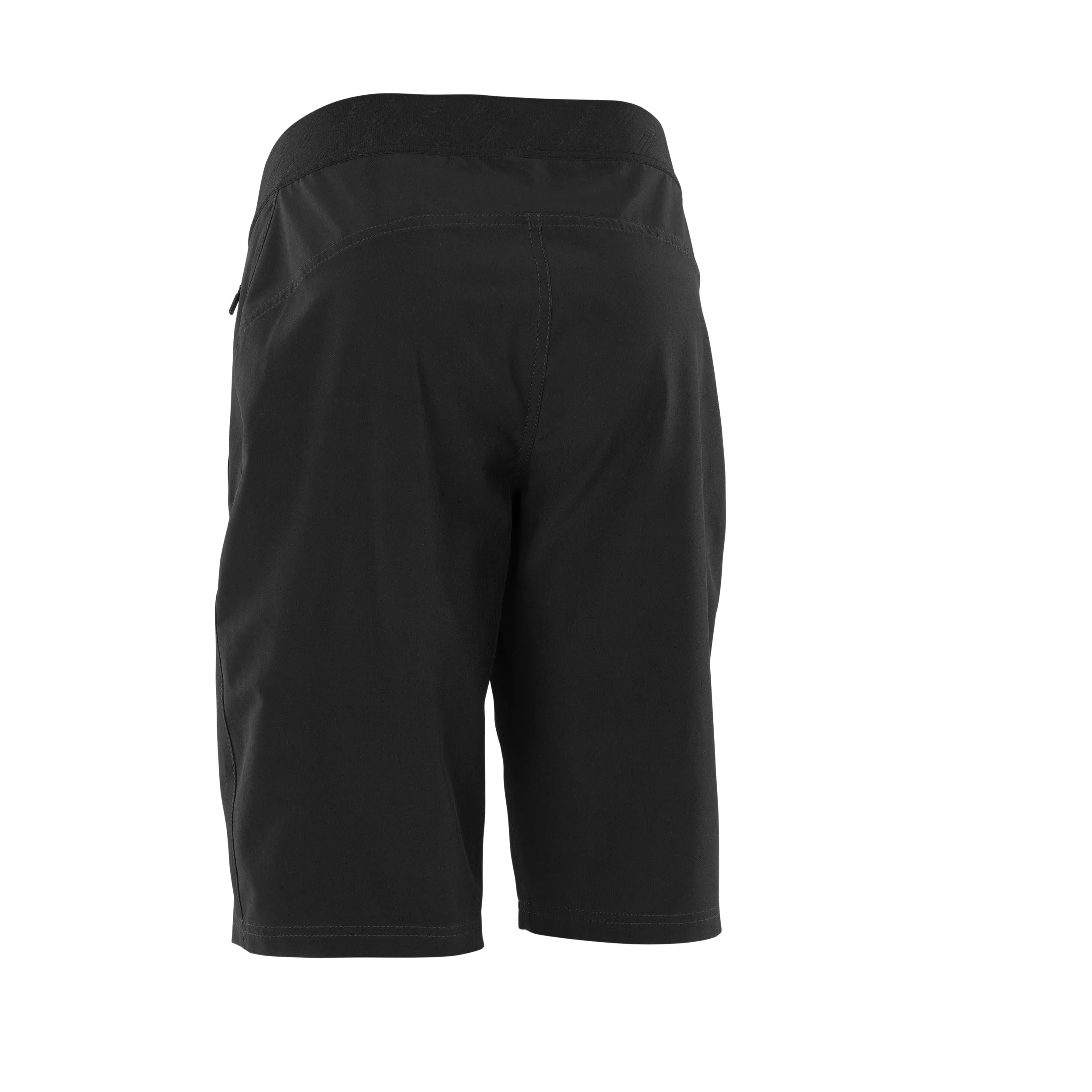 Bike Shorts TECH Logo women