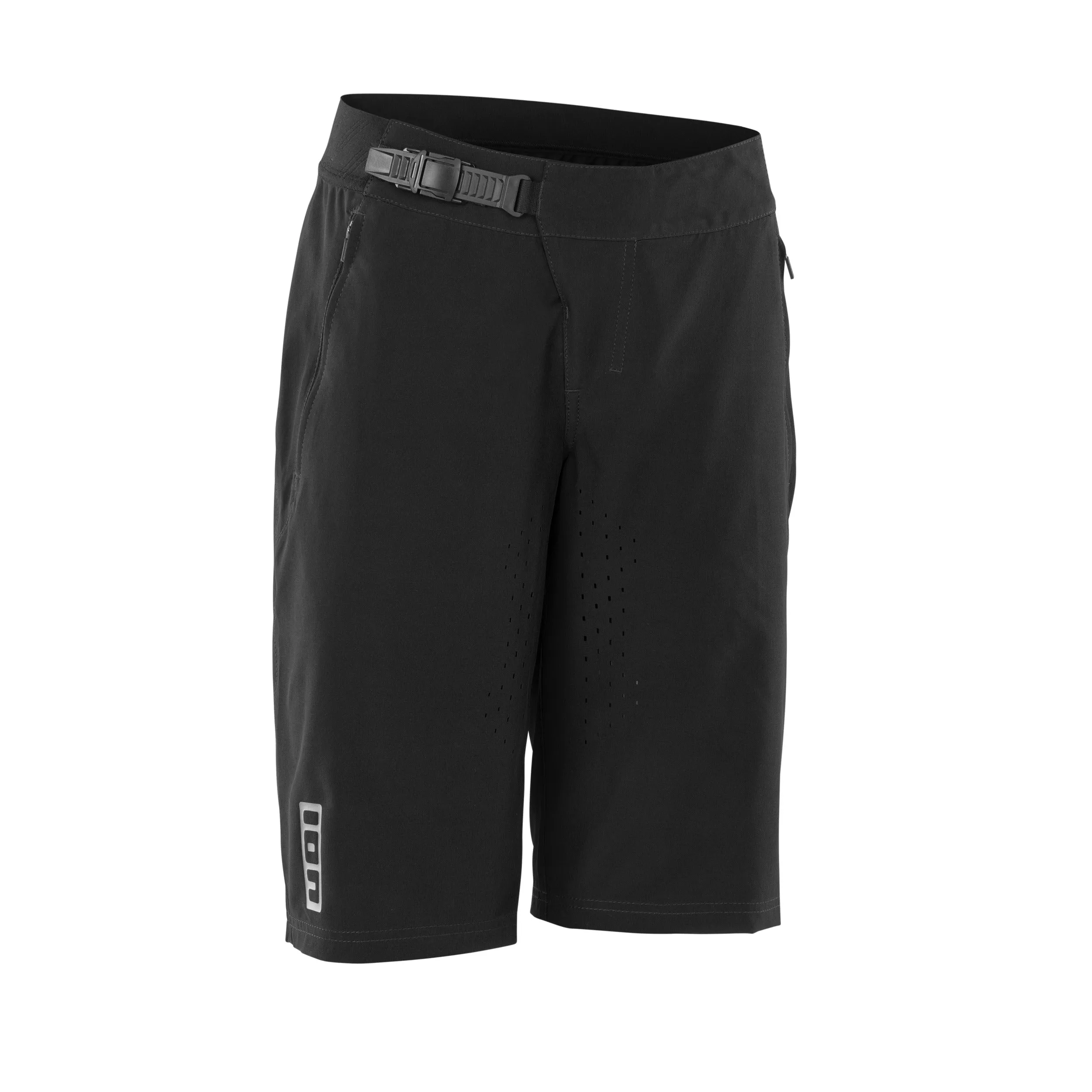 Bike Shorts TECH Logo women