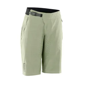Bike Shorts TECH Logo women