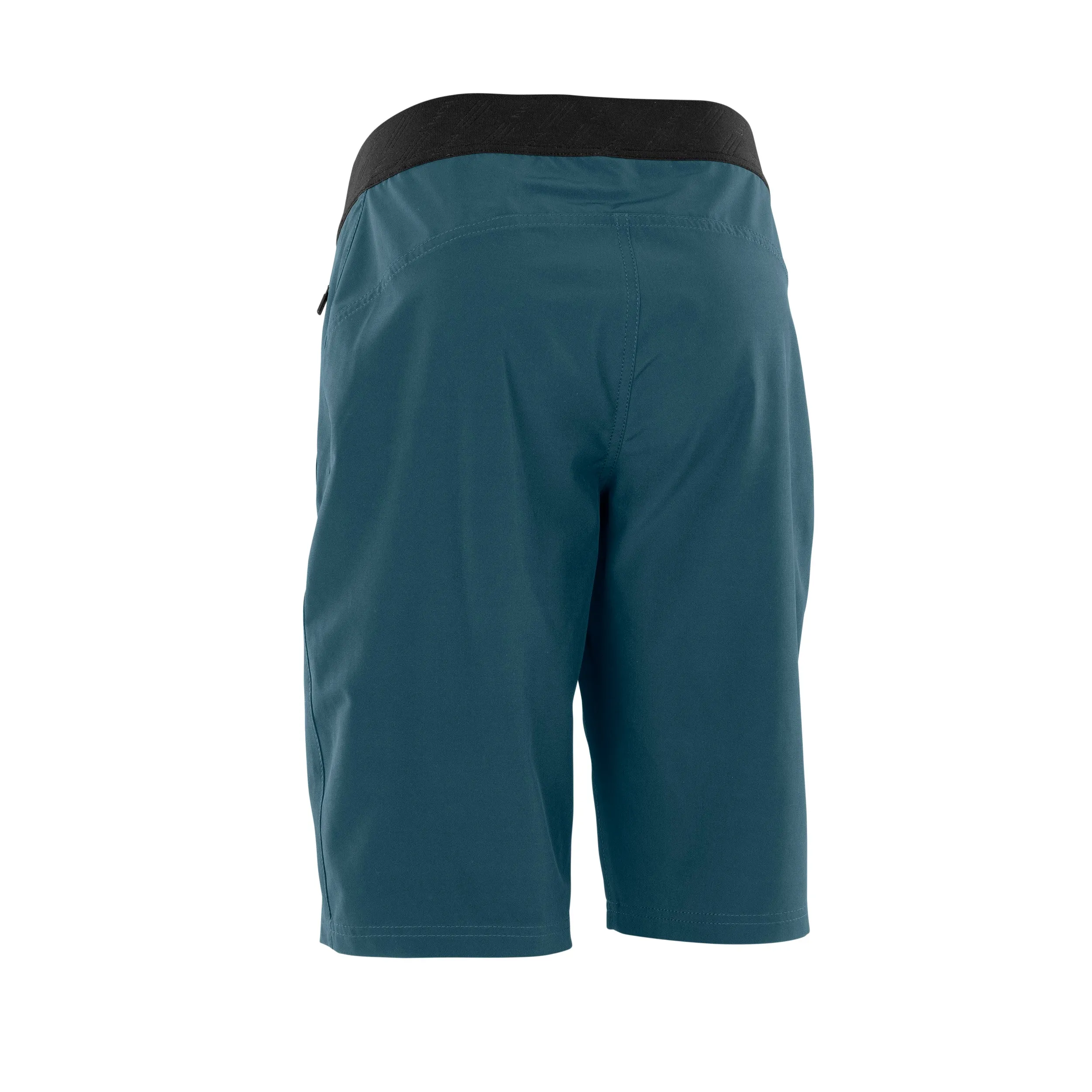 Bike Shorts TECH Logo women