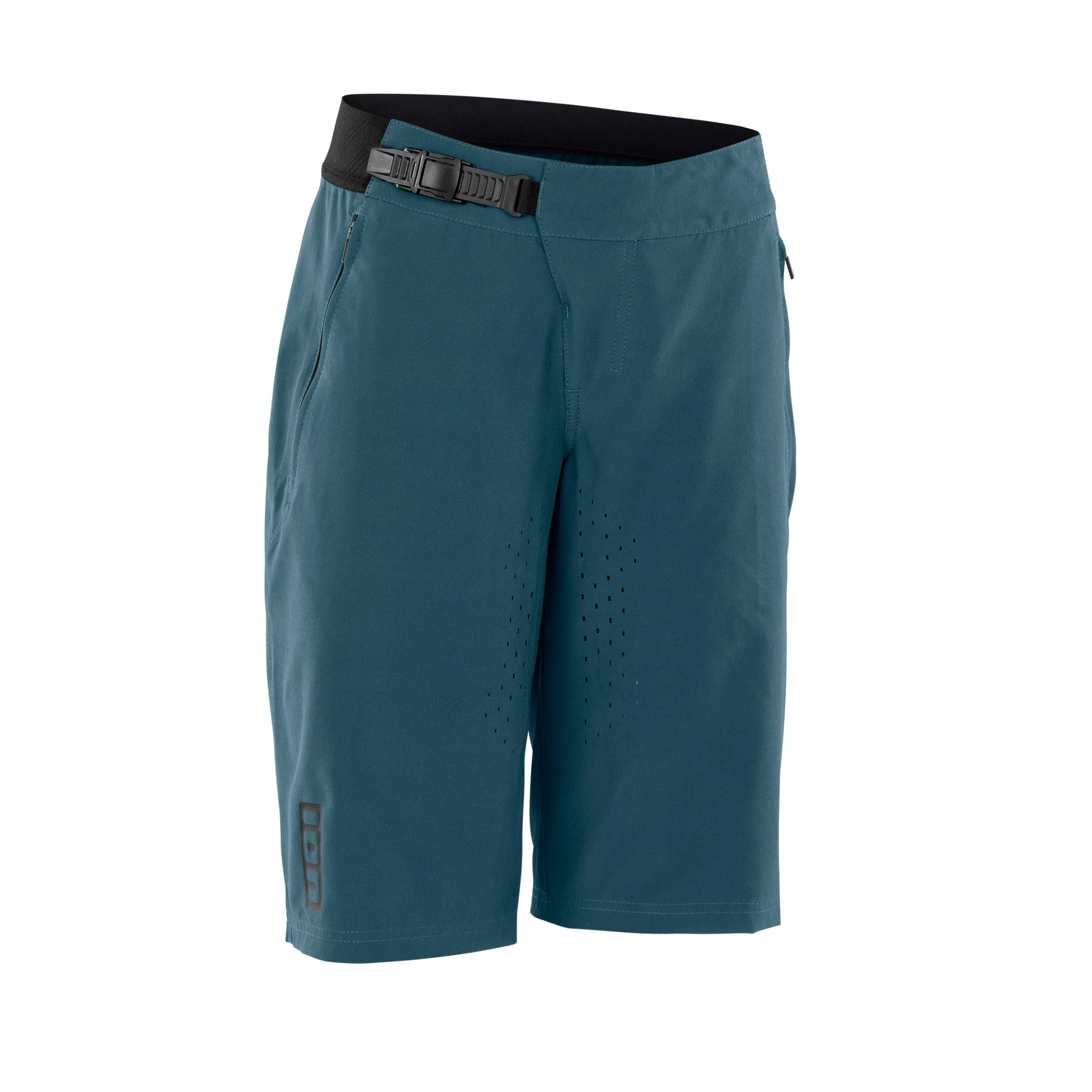 Bike Shorts TECH Logo women